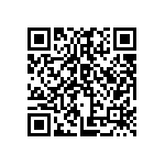 SIT1602BC-83-28N-33-300000T QRCode