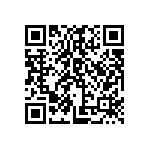 SIT1602BC-83-28N-33-300000Y QRCode