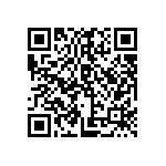 SIT1602BC-83-28N-33-333000Y QRCode