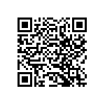 SIT1602BC-83-28N-33-333300X QRCode