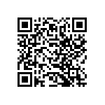 SIT1602BC-83-28N-35-840000X QRCode