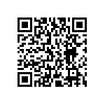 SIT1602BC-83-28N-37-500000Y QRCode