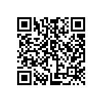 SIT1602BC-83-28N-4-000000T QRCode