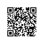 SIT1602BC-83-28N-48-000000T QRCode