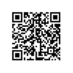 SIT1602BC-83-28N-48-000000X QRCode