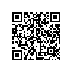 SIT1602BC-83-28N-48-000000Y QRCode