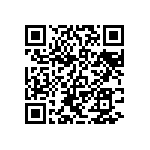 SIT1602BC-83-28N-50-000000T QRCode