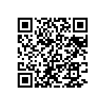 SIT1602BC-83-28N-50-000000Y QRCode