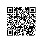 SIT1602BC-83-28N-60-000000Y QRCode