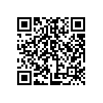 SIT1602BC-83-28N-65-000000T QRCode