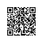 SIT1602BC-83-28N-65-000000Y QRCode