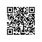 SIT1602BC-83-28N-66-000000X QRCode