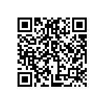 SIT1602BC-83-28N-66-600000T QRCode