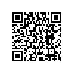 SIT1602BC-83-28N-66-660000T QRCode