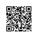 SIT1602BC-83-28N-66-666600Y QRCode