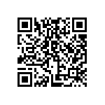 SIT1602BC-83-28N-7-372800T QRCode