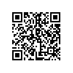 SIT1602BC-83-28N-74-175824X QRCode