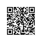 SIT1602BC-83-28N-74-176000T QRCode