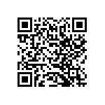 SIT1602BC-83-28N-74-250000Y QRCode