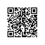 SIT1602BC-83-28N-75-000000T QRCode