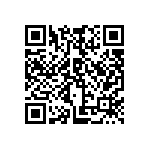 SIT1602BC-83-28N-8-192000X QRCode