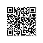 SIT1602BC-83-28N-8-192000Y QRCode