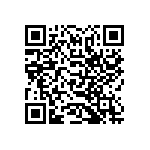 SIT1602BC-83-28S-14-000000Y QRCode