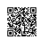 SIT1602BC-83-28S-20-000000X QRCode