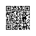 SIT1602BC-83-28S-24-576000X QRCode