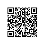 SIT1602BC-83-28S-25-000625X QRCode