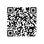 SIT1602BC-83-28S-26-000000Y QRCode