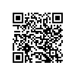 SIT1602BC-83-28S-28-636300X QRCode