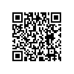 SIT1602BC-83-28S-31-250000T QRCode