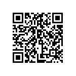 SIT1602BC-83-28S-32-768000T QRCode