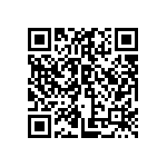 SIT1602BC-83-28S-32-768000X QRCode