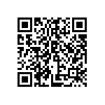 SIT1602BC-83-28S-33-330000Y QRCode