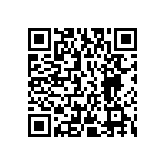 SIT1602BC-83-28S-37-500000X QRCode