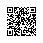 SIT1602BC-83-28S-38-000000T QRCode