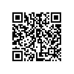 SIT1602BC-83-28S-4-000000T QRCode