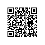 SIT1602BC-83-28S-4-000000X QRCode