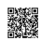 SIT1602BC-83-28S-4-096000Y QRCode