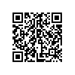 SIT1602BC-83-28S-50-000000X QRCode