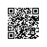 SIT1602BC-83-28S-50-000000Y QRCode