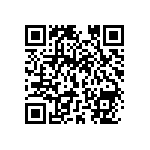 SIT1602BC-83-28S-66-666000Y QRCode