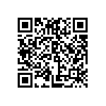 SIT1602BC-83-28S-66-666660X QRCode