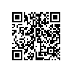 SIT1602BC-83-28S-7-372800Y QRCode