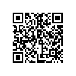 SIT1602BC-83-28S-74-175824T QRCode