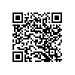 SIT1602BC-83-28S-74-176000Y QRCode