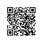 SIT1602BC-83-28S-77-760000X QRCode