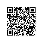 SIT1602BC-83-30E-12-000000Y QRCode